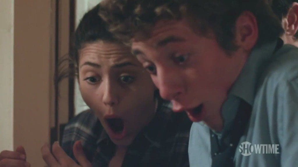 -Shameless-Season-2-Teaser-Trailer-emmy-rossum-25882942-1280-720