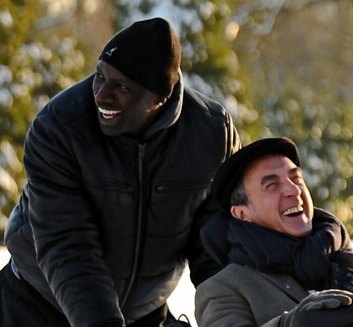 The-Intouchables-16
