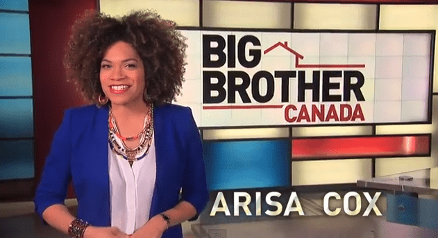 Big-Brother-Canada-Arisa-Cox