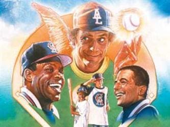 angels-in-the-outfield 2