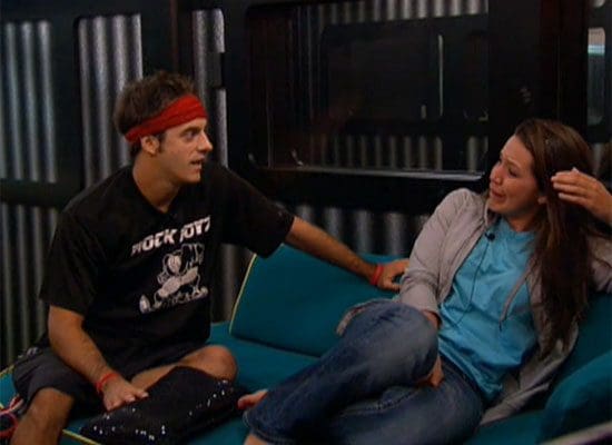 bb14-dan-danielle