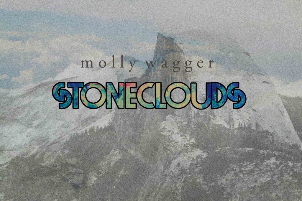 stoneclouds
