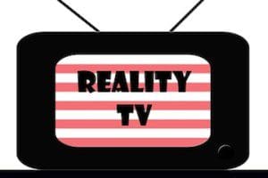 bigstock-Reality-TV-7107918
