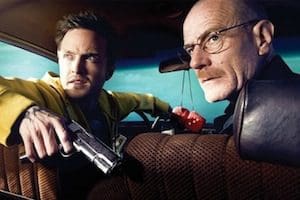 breaking-bad-final-episodes-to-launch-in-august-01-630x420
