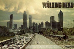 the-walking-dead-poster1