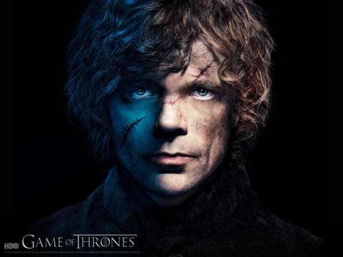 Game-of-Thrones-Season-3-Tyrion-HD-Wallpaper