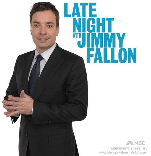 Late-Night-With-Jimmy-Fallon