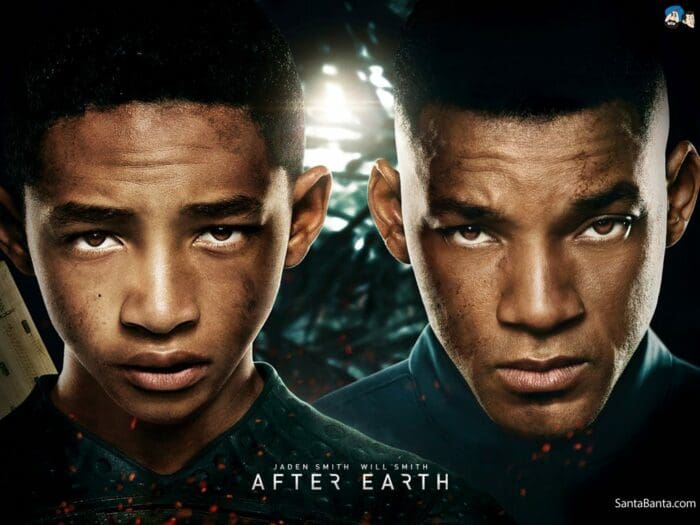 after-earth-1a