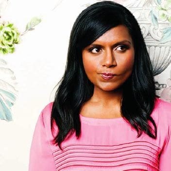 mindy-kaling-cover-square-w352