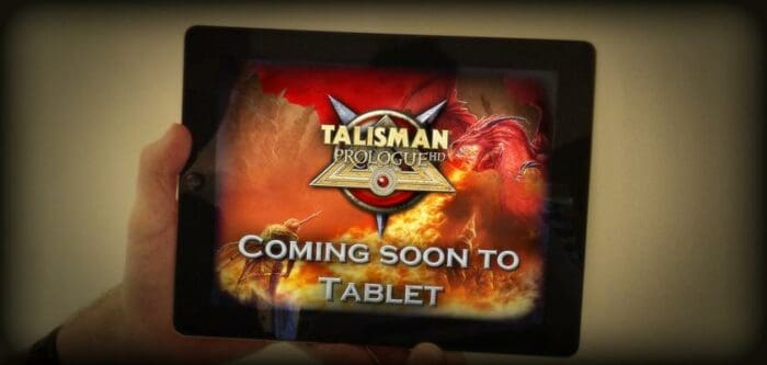 talisman-coming-soon