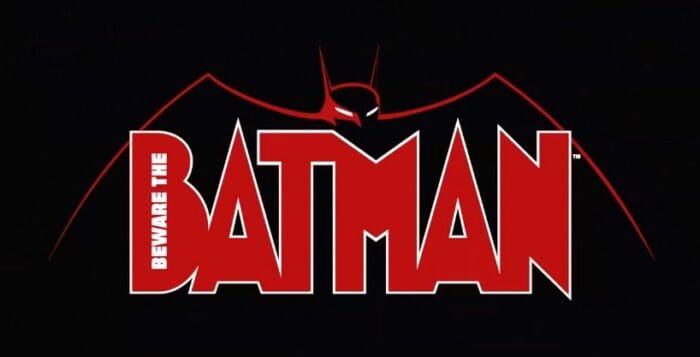 Beware-the-Batman-logo
