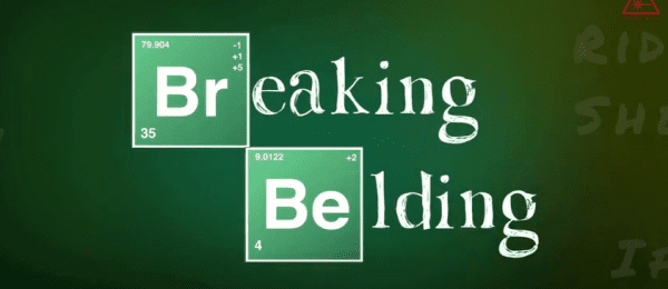breaking-belding-600x260 2