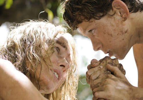 the-impossible-naomi-watts-tom-holland 2