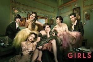 Girls-TV-Series-HBO-2560X1600-Wide-Wallpaper