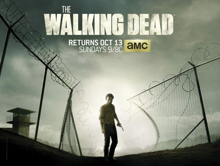 The-Walking-Dead-Season-4-poster