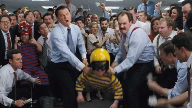 216636-15-outrageous-scenes-in-martin-scorseses-wolf-of-wall-street-we-cant-wait-to-see 2