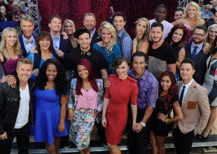 ABC_cast_dancing_with_the_stars_season_17_thg-130904_16x9_992