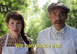 portlandia-we-can-pickle-that