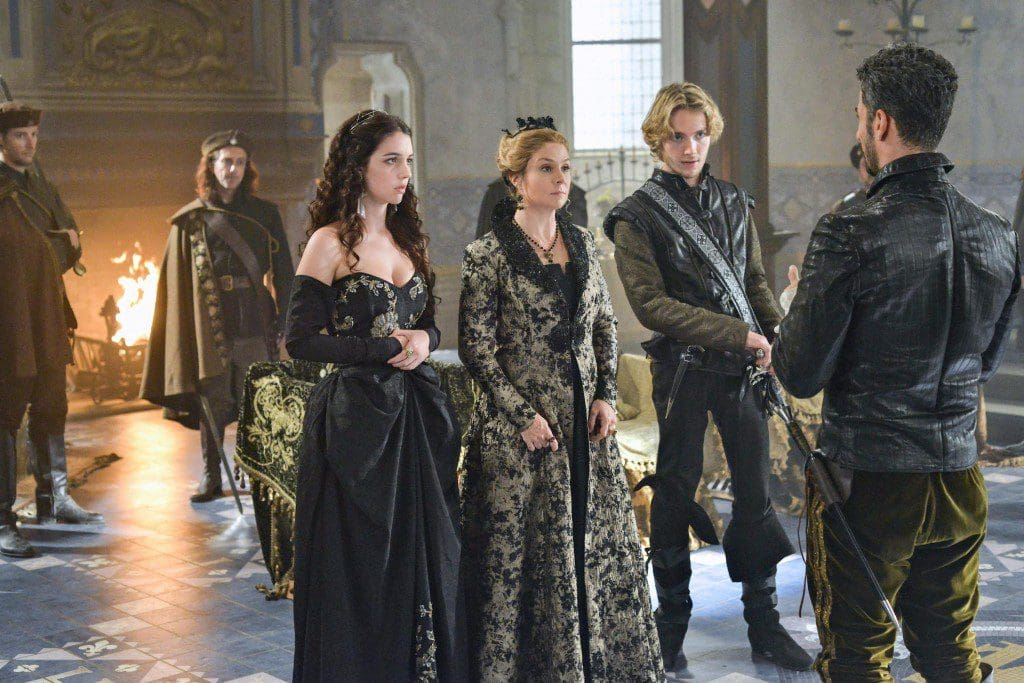 Reign-1x07-Promotional-photos-reign-tv-show-35978684-3000-2002