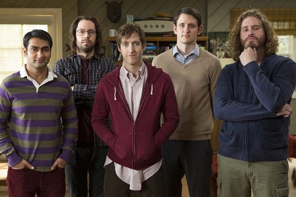 Silicon-Valley-HBO 2