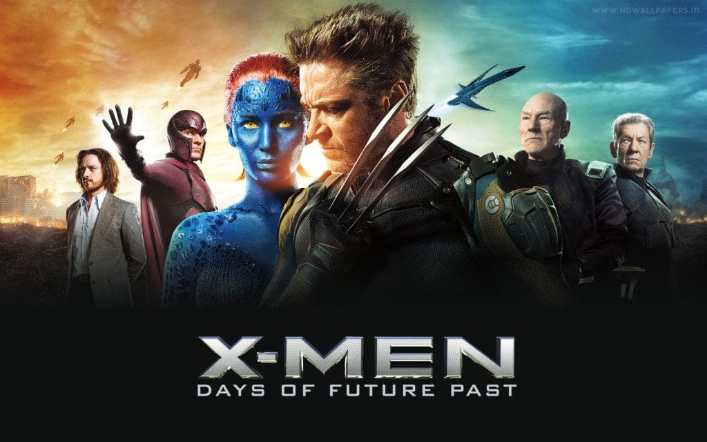 X-Men-Days-Of-Future-Past-Full-HD-Wallpapers-7