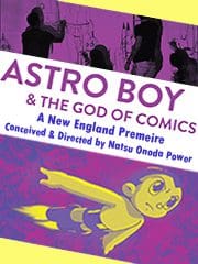 Astro_Boy_Poster