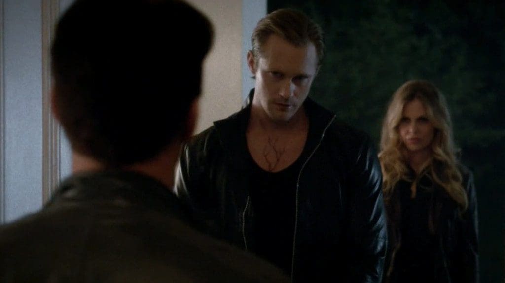 True-Blood-Season-7-Episode-4-Video-Preview-Death-Is-Not-the-End