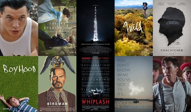best-picture-oscar-predictions-09122014-111335