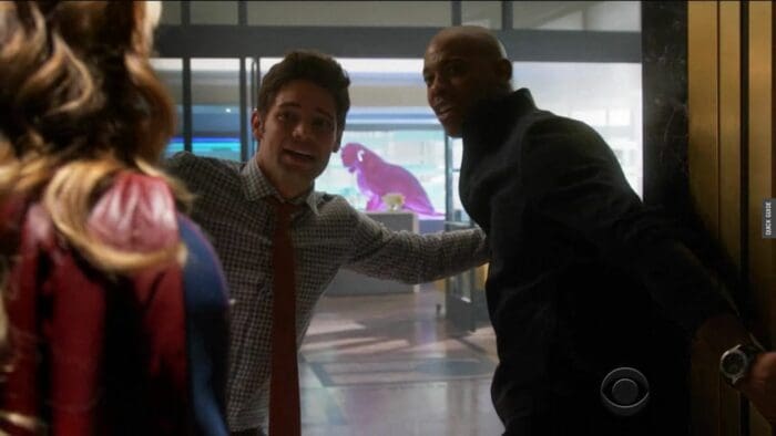 supergirl-human-for-a-day-s1-e7-recap-review-745265