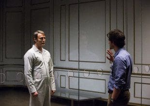 Hannibal-3-13-The-Wrath-of-the-Lamb-6
