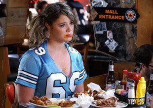 youre-the-worst-kether-donohue_article_story_large