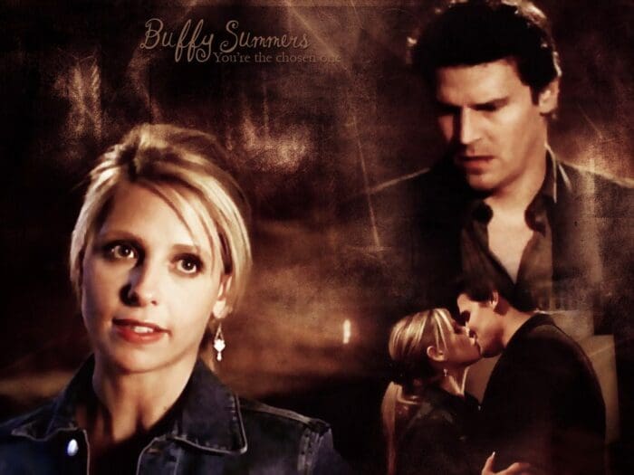 Buffy-Angel-The-Ultimate-Love-buffy-and-angel-fan-29960049-1024-768