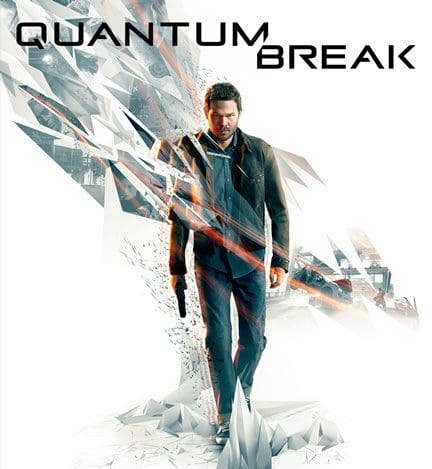 Quantum_Break_cover
