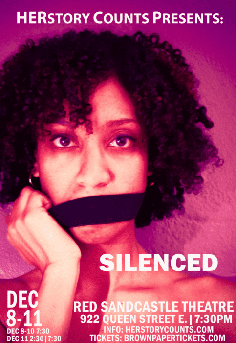 final-poster-silenced