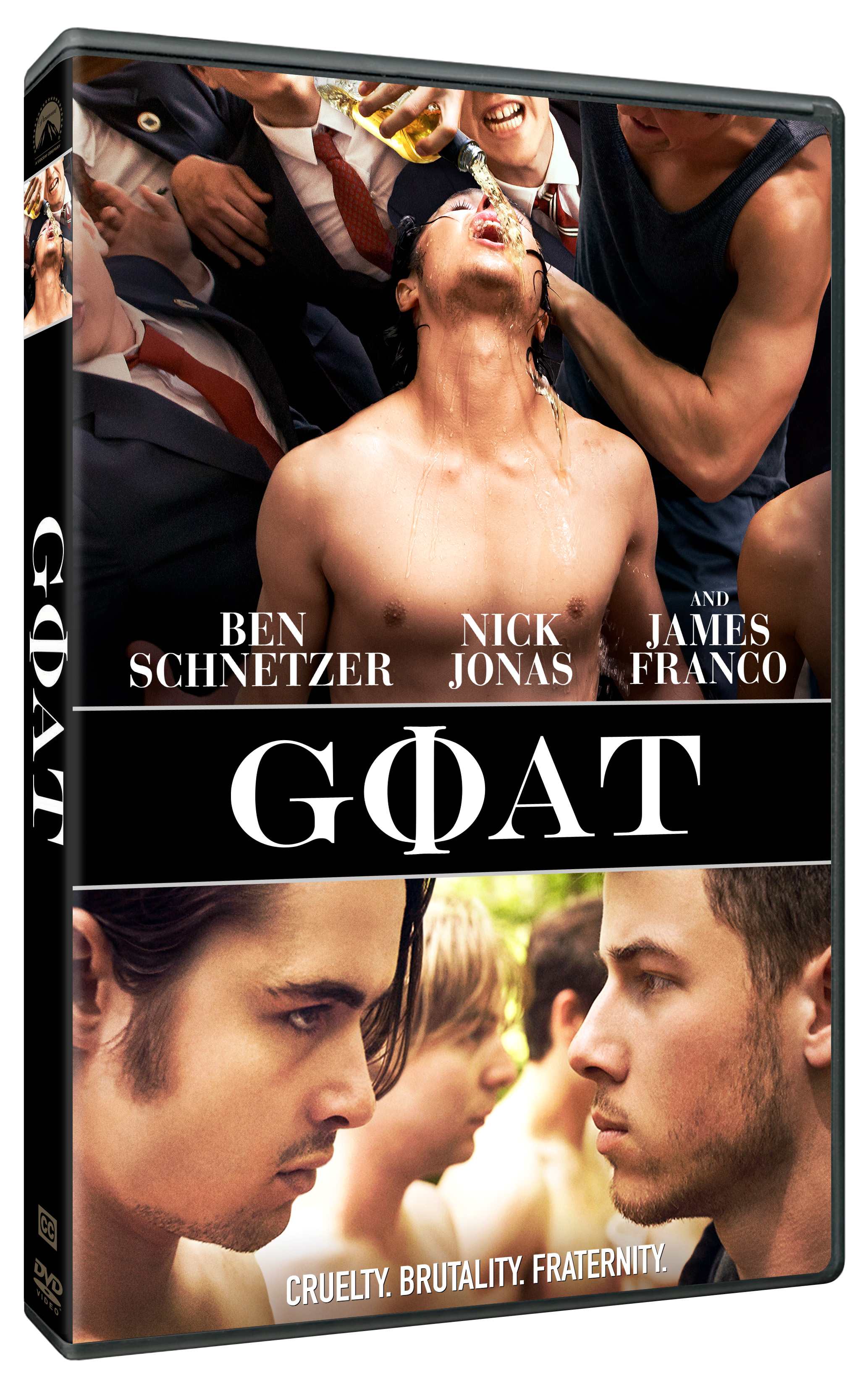 goat_dvd_3d