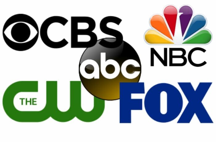 Fall 2017 Network Television Previews Ranked My TV My